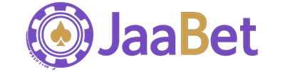JaaBet
