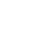 Logo Laurean Webdesign